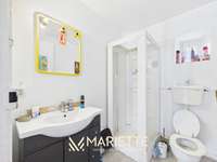 Vente appartement 8 pièces Vente appartement 8 pièces