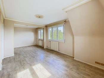 Vente Appartement 3 piècesConcarneau