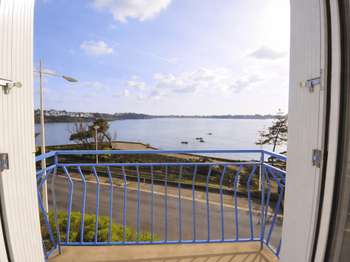 Vente Appartement 2 piècesConcarneau