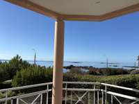 Vente appartement 9 pièces