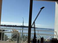 Vente appartement 9 pièces