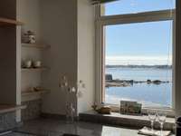 Vente appartement 9 pièces