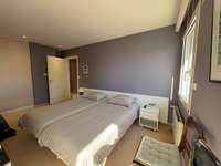 Vente appartement 9 pièces