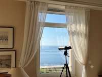 Vente appartement 9 pièces