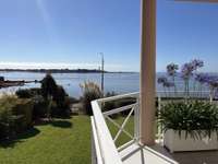 Vente appartement 9 pièces