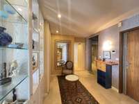 Vente appartement 9 pièces