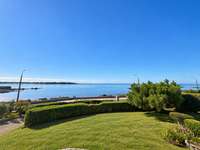 Vente appartement 9 pièces