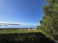 Vente appartement 9 pièces