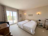 Vente appartement 9 pièces