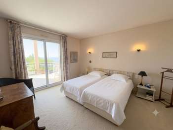 Vente appartement 9 pièces