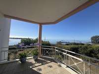 Vente appartement 9 pièces