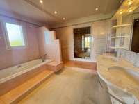 Vente appartement 9 pièces