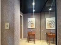 Vente appartement 9 pièces