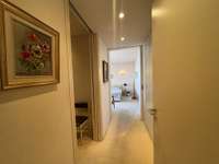 Vente appartement 9 pièces