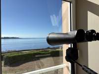 Vente appartement 9 pièces