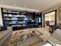 Vente appartement 9 pièces