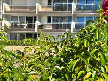 Vente Appartement 2 piècesConcarneau