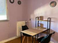 Vente Studio 1 pièce