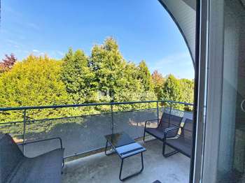 Vente Appartement 2 piècesConcarneau