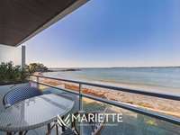 Vente Studio 1 pièce