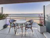Vente Studio 1 pièce