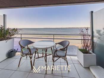 Vente StudioConcarneau
