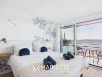 Vente Studio 1 pièce