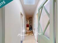 Vente appartement 6 pièces Vente appartement 6 pièces
