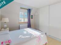Vente appartement 6 pièces Vente appartement 6 pièces