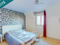 Vente appartement 6 pièces Vente appartement 6 pièces
