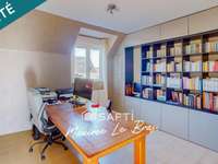 Vente appartement 6 pièces Vente appartement 6 pièces