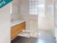 Vente appartement 6 pièces Vente appartement 6 pièces