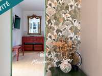 Vente appartement 6 pièces Vente appartement 6 pièces