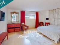 Vente appartement 6 pièces Vente appartement 6 pièces