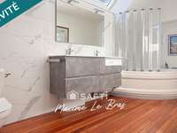 Vente appartement 6 pièces Vente appartement 6 pièces