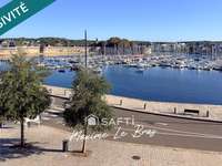Vente appartement 6 pièces Vente appartement 6 pièces