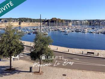 Vente appartement 6 pièces Vente appartement 6 pièces