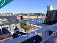 Vente appartement 6 pièces Vente appartement 6 pièces