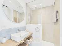 Vente Studio 1 pièce Vente Studio 1 pièce