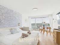 Vente Studio 1 pièce Vente Studio 1 pièce
