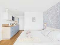 Vente Studio 1 pièce Vente Studio 1 pièce