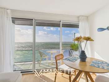 Vente StudioConcarneau