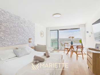 Vente Studio 1 pièce Vente Studio 1 pièce