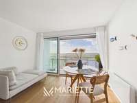 Vente Studio 1 pièce Vente Studio 1 pièce