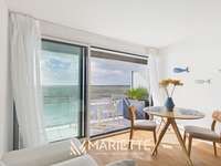 Vente Studio 1 pièce Vente Studio 1 pièce