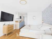 Vente Studio 1 pièce Vente Studio 1 pièce