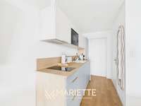 Vente Studio 1 pièce Vente Studio 1 pièce