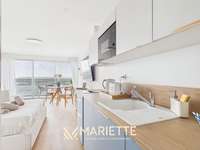 Vente Studio 1 pièce Vente Studio 1 pièce
