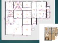 Vente Chambre 1 pièce Vente Chambre 1 pièce