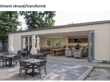 Vente Chambre 1 pièce Vente Chambre 1 pièce